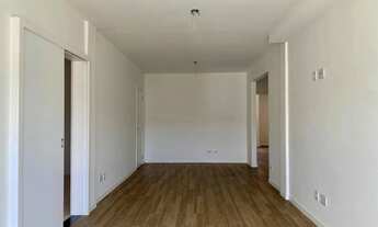 Imagem 3: 3 quartos com suíte, 2 vagas e vista livre para venda