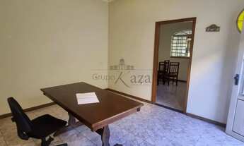 Imagem 7: Casa/Fundos 70mtrs - Residencial - No bairro Jardim Terras do Sul - 2 dorm + 1 vaga