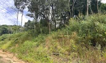 Imagem 3: Seu espaço de lazer e tranquilidade está aqui!