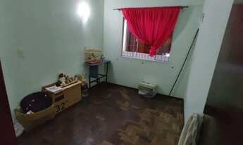 Imagem 5: Casa em Rua Ivo Stein Ferreira - São Vicente - Itajaí/SC