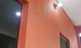 Imagem: Kitnet 3 compart. R$ 650,00, Coroado próx