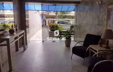 Imagem 2: Engenho de Dentro