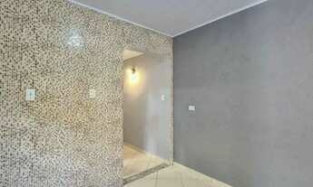 Imagem 4: Casa Térrea para Aluga no Demarchi