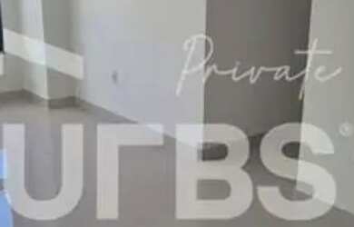 Imagem 3: Apartamento nº 1201, uma unidade habitacional