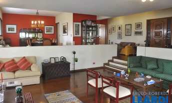 Imagem 3: APARTAMENTO - ACLIMAÇÃO - SP