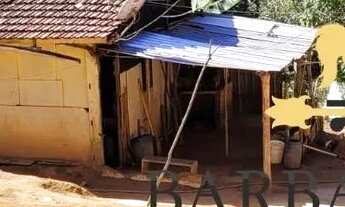 Imagem 7: Chácara Riacho Grande