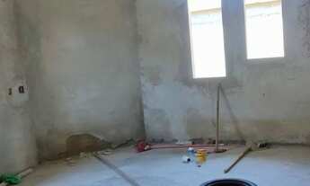 Imagem 5: Torrando casa loteamento vitória pedra de amolar 150 mil apenas