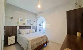 Imagem 6: Apartamento : / Residencial / Flamengo