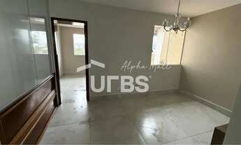 Imagem 6: Residencial Prive Vila Boa - Casa de Condomínio 3 quartos, sendo 1 suíte