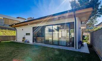 Imagem 3: Casa para alugar com 3 quartos