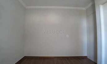 Imagem 7: Apartamento com 3 quartos com suíte para locação no São Bernardo em Campinas