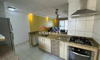 Imagem 6: Apartamento em Avenida Presidente Castelo Branco - Mirim - Praia Grande/SP