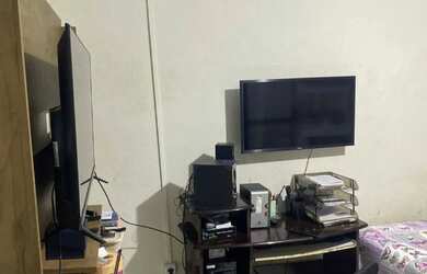 Imagem 7: Casa em Passo de Camaragibe - AL