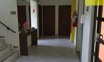 Imagem 2: EDIFÍCIO AMARÍLIS - Apartamentos para venda em Jundiaí no bairro Parque da Represa