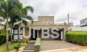 Imagem 2: Oportunidade de casa no Condomínio do Lago