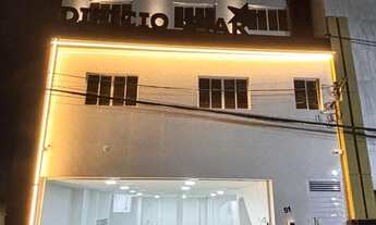 Imagem: ALUGO PONTO COMERCIAL - CENTRO DE CANDEIAS/BA