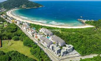 Imagem 2: Vila das Galés Unidade 203 B à Venda 3 Suítes, 124,99 m² Quatro Ilhas Bo