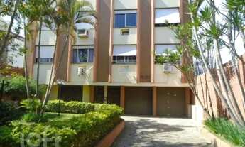 Imagem 6: Apartamento à venda em Jardim Botânico com 40 m², 1 quarto