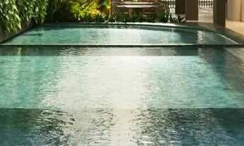 Imagem 5: Apartamento para Venda, Aeroclube, 4 dormitórios, 4 banheiros, 2 vagas