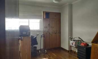 Imagem 6: Imóvel para aluguel tem 122 metros quadrados com 3 quartos em Centro - São José dos Campos