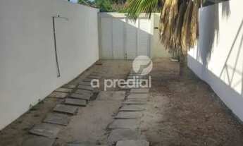 Imagem 2: Pronta para morar! Casa com 3 quartos e ótimo acesso em Messejana