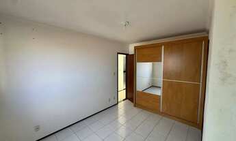 Imagem 4: Apartamento - Araçagi - Oportunidade