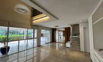 Imagem 3: Sobrado à venda em Campinas, Bairro das Palmeiras, com 4 suítes, com 200 m², Condominio Fo