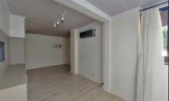 Imagem 3: Imóvel para venda tem 137 metros quadrados com 3 quartos em Vila de Vecchi - Jundiaí - SP