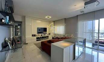 Imagem 2: Apartamento Edifício Único Campolim para locação, apto alto padrão, Jardim Portal da Colin