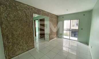 Imagem 2: Apartamento para locação, Parque das Palmeiras, Chapecó, SC