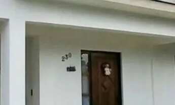 Imagem: Casa à venda em Igará com 310 m², 4 quartos