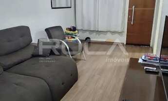 Imagem 4: Casa à venda em Condomínio Fechado com 3 quartos, em Ribeirão Preto