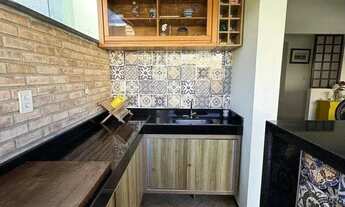 Imagem 4: Casa à venda no VIVA VIDA , MOSQUEIRO, Aracaju, SE