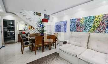 Imagem 4: Casa à Venda - Água Fria, 3 Quartos, 240 m2