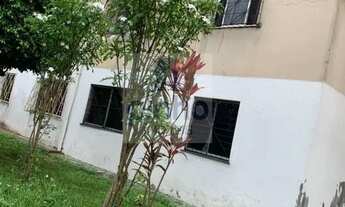 Imagem 5: Apartamento para Venda em Salvador, Vale dos Lagos, 2 dormitórios, 1 banheiro