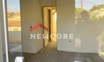 Imagem 5: Sobrado em Rua Maria Luíza de Faria Lemos Figueiredo - Jardim São Paulo - Londrina/PR