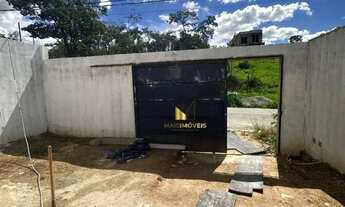 Imagem 2: Casa à venda em Lagoa Santa/MG