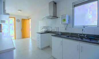 Imagem 7: Venda Apartamento 3 Dormitórios - 147 m² Itaim Bibi