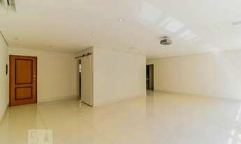 Imagem 6: Apartamento à Venda - Higienópolis, 3 Quartos, 180 m2