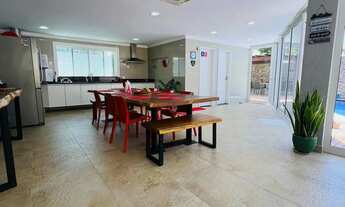 Imagem 5: Casa à venda no EDIFÍCIO ANCORADOURO , NOSSA SENHORA DO Ó, Paulista, PE