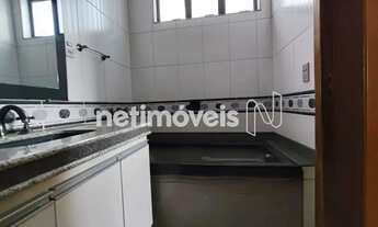 Imagem 5: Venda Casa Inconfidentes Contagem