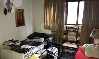 Imagem 5: Sobrado com 3 dormitórios à venda, 120 m² por R$ 3.000.000,00 - Icaraí - Niterói/RJ