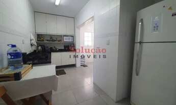 Imagem 6: Apartamento 2 dormitórios - sacada c/ churrasq. - Canoas