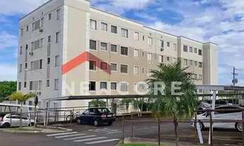 Imagem 7: Apartamento em Rua Jorge Schneyder Filho - Parque Bauru - Bauru/SP