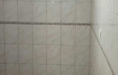 Imagem 7: Apartamento em Jd. Maricá , 2 quartos