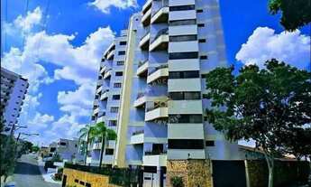 Imagem: Apartamento à venda, 182 m² por R$ 1.250.000,00