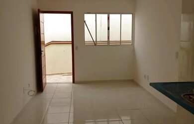 Imagem 7: CASA NOVA - BOTUJURU