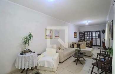 Imagem 2: Casa à Venda - Vila Maria , 4 Quartos, 291 m2