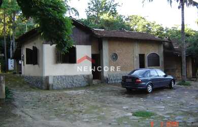 Imagem 7: Lote em condomínio em Rua Várzea de Santo Antônio - Francelinos - Juatuba/MG