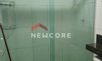 Imagem 4: Apartamento em Rua Ipê - Jardim Estrela - Mauá/SP